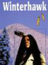 Winterhawk