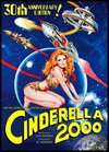 Cinderella 2000