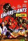 Empire of the Ants