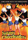 Satan's Cheerleaders