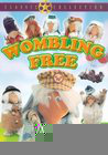 Wombling Free