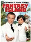 "Fantasy Island"