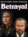 Betrayal