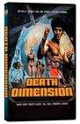 Death Dimension