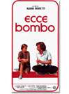 Ecce Bombo