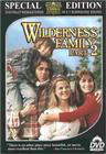 The Further Adventures of the Wilderness Family