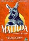 Matilda