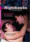 Nighthawks