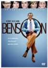 "Benson"