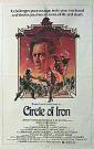 Circle of Iron