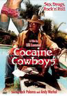 Cocaine Cowboys