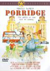 Porridge