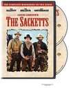 The Sacketts