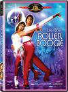 Roller Boogie