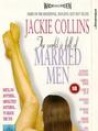 The World Is Full of Married Men