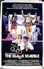 The Black Marble