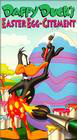 Daffy Flies North