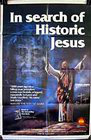 In Search of Historic Jesus