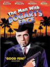The Man with Bogart's Face