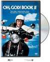 Oh, God! Book II