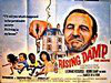 Rising Damp