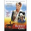 Rodeo Girl