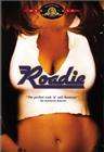 Roadie