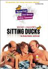 Sitting Ducks