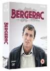 "Bergerac"