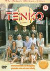 "Tenko"