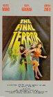 The Final Terror