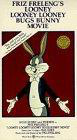 The Looney, Looney, Looney Bugs Bunny Movie