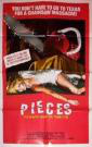 Pieces