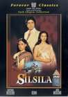 Silsila