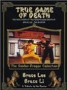 The True Game of Death
