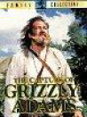 The Capture of Grizzly Adams