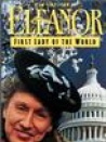 Eleanor, First Lady of the World