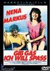 Gib Gas - Ich will Spaß!