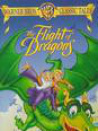 The Flight of Dragons