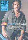 Warren Zevon