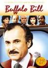 "Buffalo Bill"