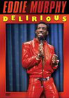 Eddie Murphy Delirious