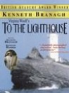 To the Lighthouse