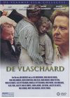 Vlaschaard, De