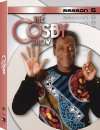 "The Cosby Show"