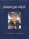 "Murder, She Wrote"