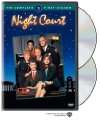 "Night Court"