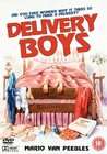 Delivery Boys