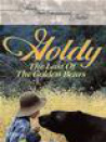 Goldy: The Last of the Golden Bears