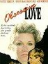 Obsessive Love